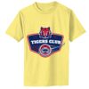 Infant Core Cotton Tee Thumbnail