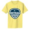 Infant Core Cotton Tee Thumbnail