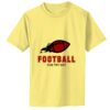 Infant Core Cotton Tee Thumbnail