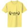 Infant Core Cotton Tee Thumbnail