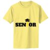 Infant Core Cotton Tee Thumbnail