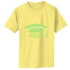 Infant Core Cotton Tee Thumbnail