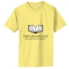 Infant Core Cotton Tee Thumbnail