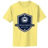 Infant Core Cotton Tee Thumbnail