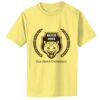 Infant Core Cotton Tee Thumbnail