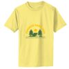 Infant Core Cotton Tee Thumbnail