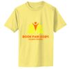 Infant Core Cotton Tee Thumbnail