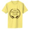 Infant Core Cotton Tee Thumbnail