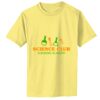 Infant Core Cotton Tee Thumbnail