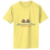 Infant Core Cotton Tee Thumbnail