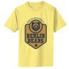 Infant Core Cotton Tee Thumbnail