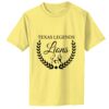 Infant Core Cotton Tee Thumbnail