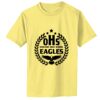 Infant Core Cotton Tee Thumbnail