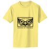 Infant Core Cotton Tee Thumbnail