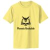 Infant Core Cotton Tee Thumbnail