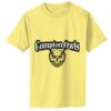 Infant Core Cotton Tee Thumbnail