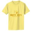 Infant Core Cotton Tee Thumbnail