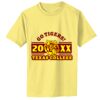 Infant Core Cotton Tee Thumbnail