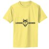Infant Core Cotton Tee Thumbnail