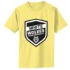 Infant Core Cotton Tee Thumbnail