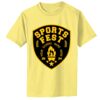 Infant Core Cotton Tee Thumbnail