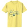 Infant Core Cotton Tee Thumbnail