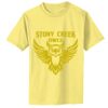 Infant Core Cotton Tee Thumbnail