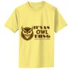 Infant Core Cotton Tee Thumbnail