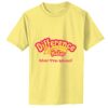 Infant Core Cotton Tee Thumbnail