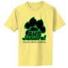Infant Core Cotton Tee Thumbnail