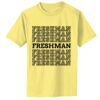 Infant Core Cotton Tee Thumbnail