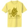 Infant Core Cotton Tee Thumbnail