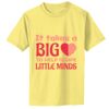 Infant Core Cotton Tee Thumbnail