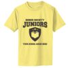 Infant Core Cotton Tee Thumbnail
