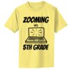 Infant Core Cotton Tee Thumbnail