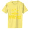 Infant Core Cotton Tee Thumbnail