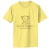 Infant Core Cotton Tee Thumbnail