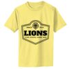 Infant Core Cotton Tee Thumbnail