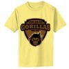 Infant Core Cotton Tee Thumbnail