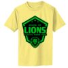 Infant Core Cotton Tee Thumbnail