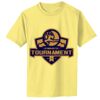 Infant Core Cotton Tee Thumbnail
