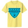 Infant Core Cotton Tee Thumbnail
