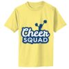 Infant Core Cotton Tee Thumbnail