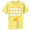Infant Core Cotton Tee Thumbnail