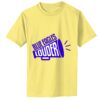 Infant Core Cotton Tee Thumbnail