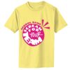 Infant Core Cotton Tee Thumbnail