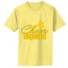 Infant Core Cotton Tee Thumbnail