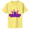 Infant Core Cotton Tee Thumbnail