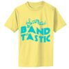 Infant Core Cotton Tee Thumbnail