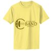 Infant Core Cotton Tee Thumbnail